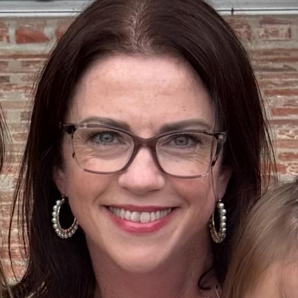 tonigreer718
